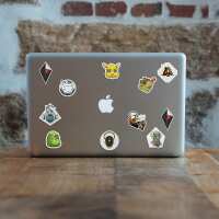 Read FRESHSTORECO (FRESH) Reviews
